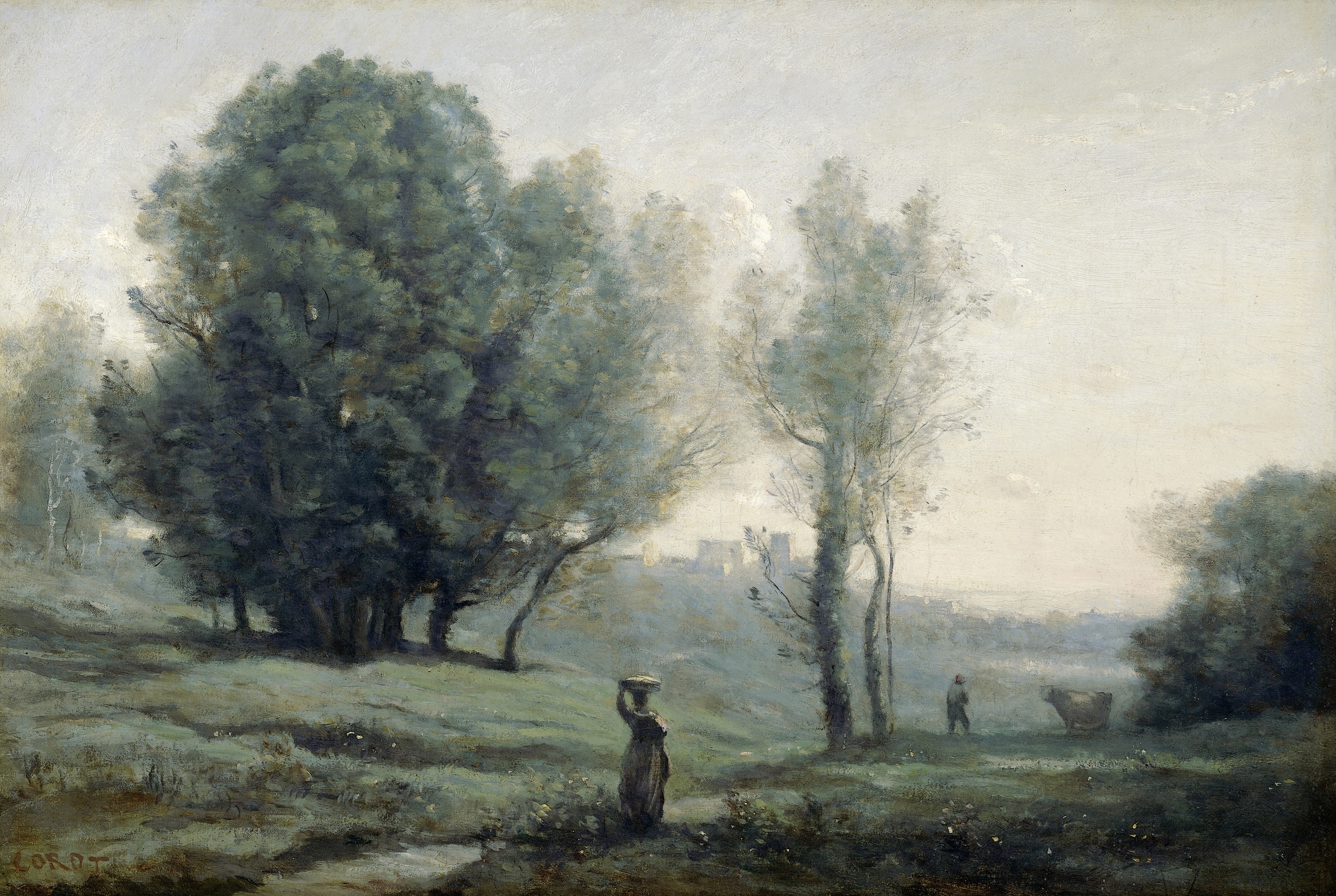 1872 Landscape.jpg